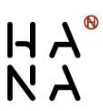 HANA CO., LTD.